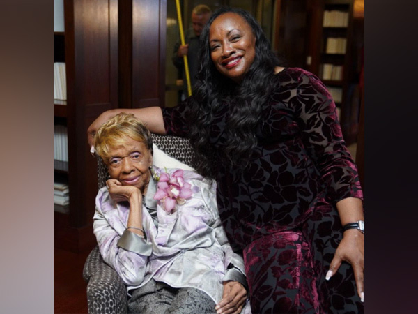 Farewell to Cissy Houston: A Soulful Legacy Remembered