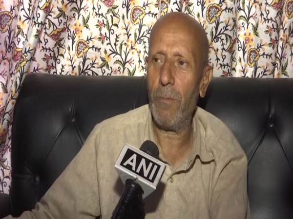 Delhi Court to Decide on Bail for J-K MP Engineer Rashid in Terror Funding Case