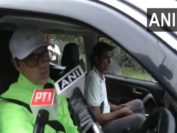 Omar Abdullah Set to Lead Jammu and Kashmir's Political Revival