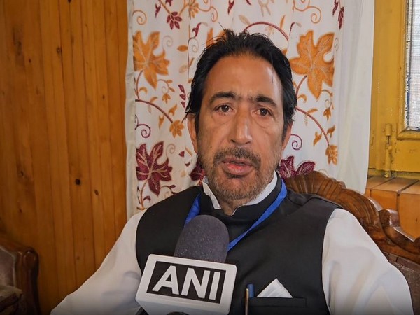 Landslide Victory Anticipated by Congress-NC Alliance in JK Elections