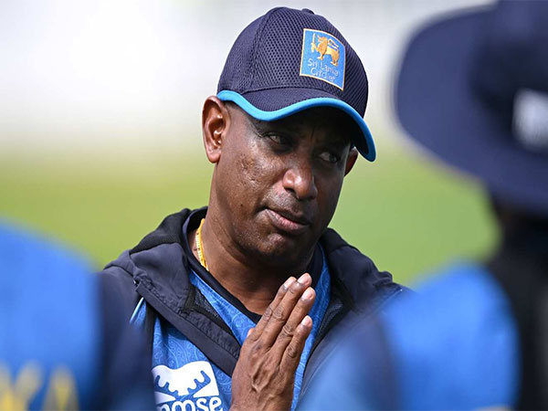 Sanath Jayasuriya: Sri Lanka's New Era of Confidence