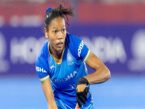 Hockey India League Returns: Women's League Debuts After 7-Year Gap