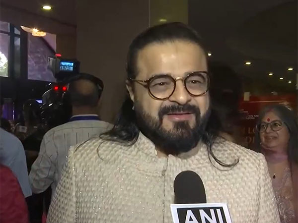 Pritam's Triumph at 70th National Film Awards: A Musical Milestone