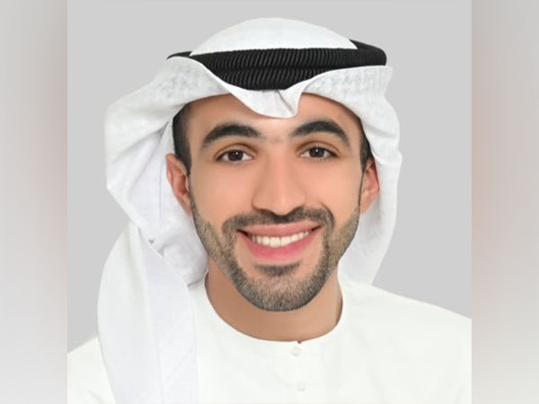 UAE-India Dialogue: Youth Pioneering Future Relations