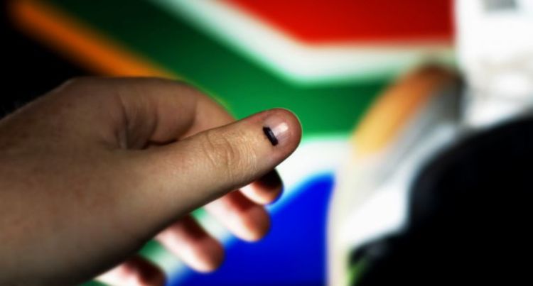 2019 general elections likely to be held in May: SA Electoral Commission 