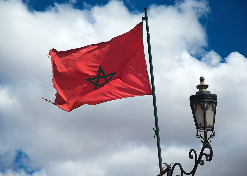 Morocco commends adoption of Agriculture Agreement by European Parliament