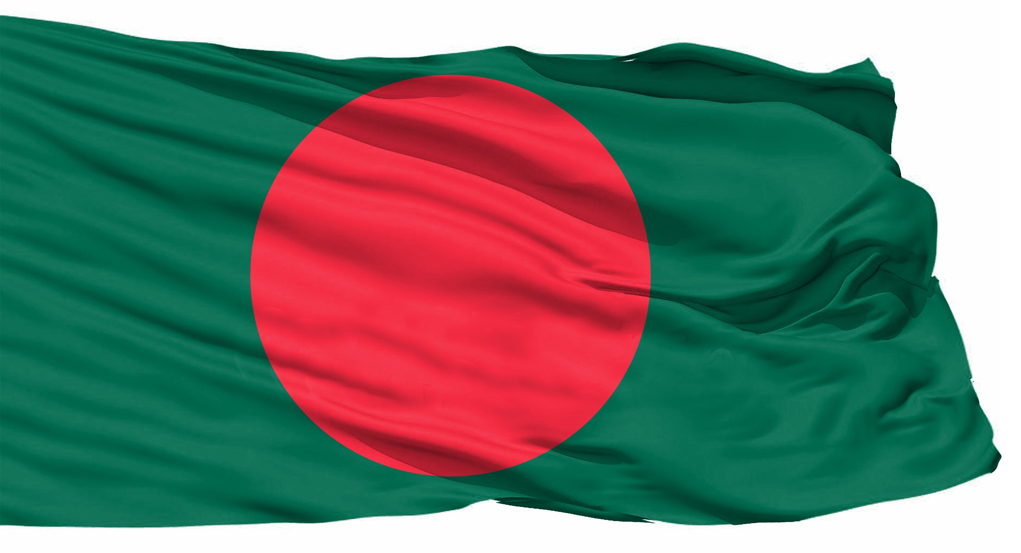 Bangladesh Jatiya Party to be main opposition, will severe ties with Awami League