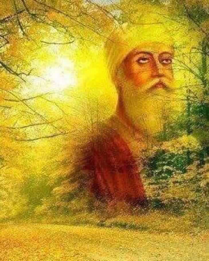 Over 3,000 Sikh pilgrims visit Pak for Guru Nanak Jayanti