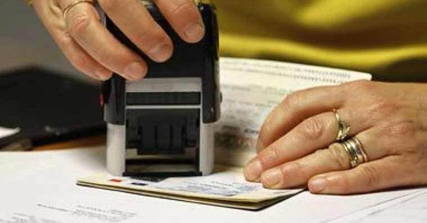 Washington plans to give H1-B visa preference to US-educated workers