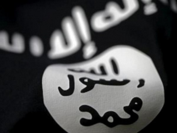 ISIS travel advisory warns terrorists off coronavirus-hit Europe