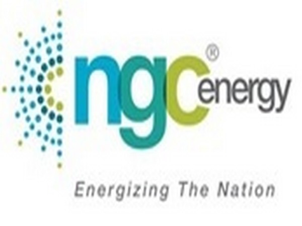 NGC Energy invests Rs 400 Crore in LPG import, storage terminal at Krishnapatnam Port