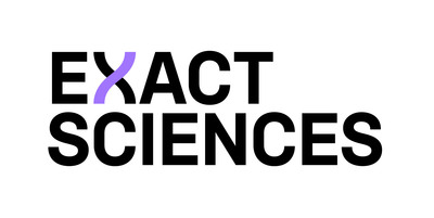 Exact Sciences Completes Combination with Genomic Health, Creating Leading Global Cancer Diagnostics Company