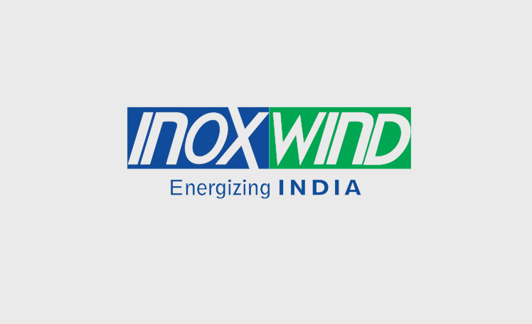 Inox Wind reports Rs 45 cr loss in Q2