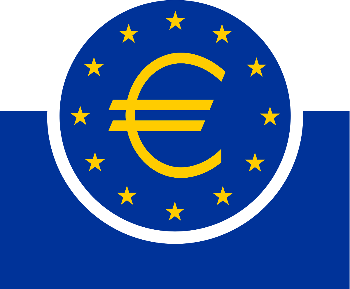 GLOBAL MARKETS-ECB rate hike expected after Switzerland backs Credit Suisse 