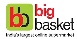 Bigbasket forays into offline retail; unveils Fresho store in Bengaluru
