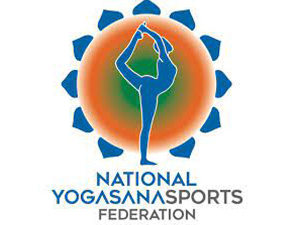 Odisha to host Physical National Yogasana Sports Championships 2021-22