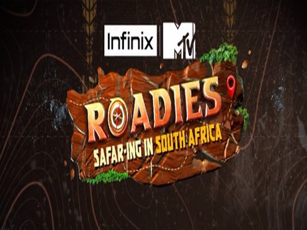 'Roadies' 18 set to take off in South Africa this season