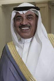 Kuwait reappoints Sheikh Sabah al-Khalid as PM- state news agency
