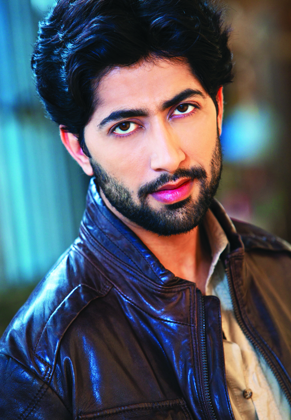 Actor Ankur Bhatia concludes filming for ‘Taali’ | Entertainment