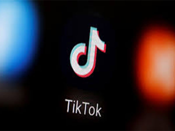 Canada Orders TikTok to Halt Operations Amid Security Fears