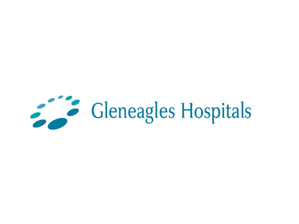 Gleneagles Hospitals India Earns Great Place to Work Certification, Amplifying Employee-Centric Culture