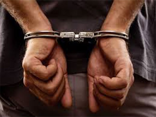 Arunachal Constable Arrested Amidst Molestation Allegations