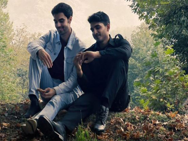 Onir's 'We Are Faheem & Karun' to Debut at Dharamshala Film Festival