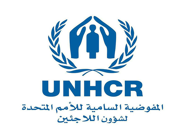 Sudan Conflict Triggers Unprecedented Refugee Crisis: UNHCR