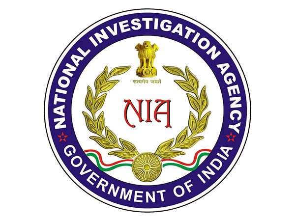 Unified Front: NIA's Anti-Terror Conference Paves Way for Collaborative Security Strategy