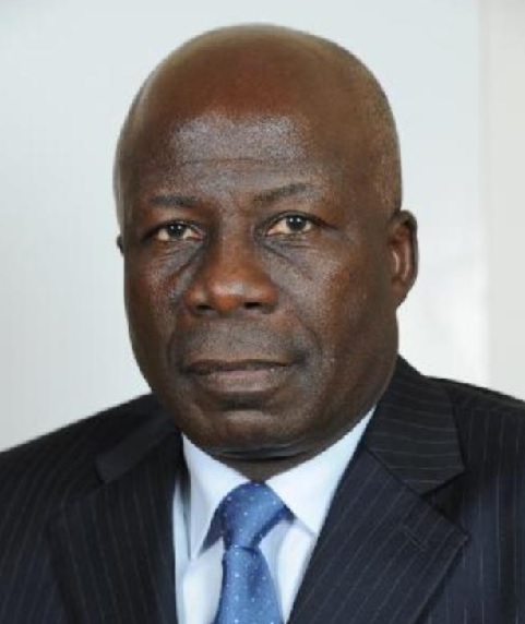 Angola news: Minister wants consistency in creating agricultural cooperatives