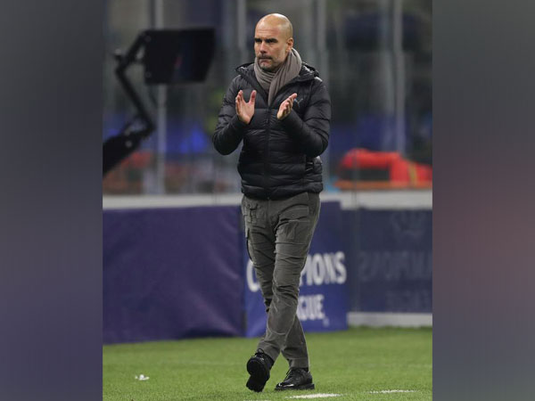 Pep Guardiola suffers worst start to a season in his managerial career