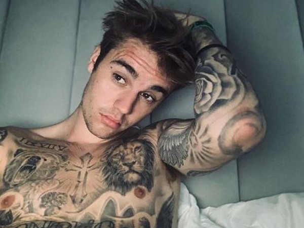 People News Roundup: Justin Bieber files $20 million defamation lawsuit over sexual misconduct claims; Porn star Ron Jeremy pleads not guilty to rape charges in Los Angeles and more