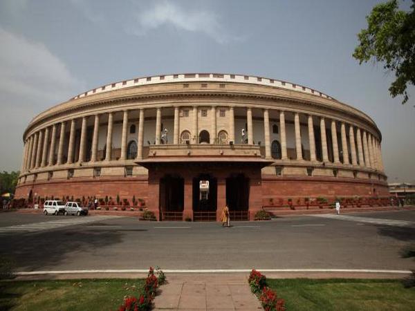 Govt to introduce Bill to extend reservation for SC/ST in Parl & State legislatures in LS on Monday 