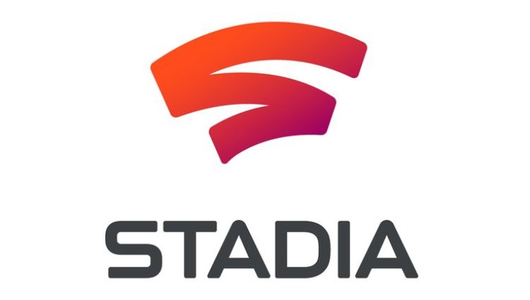 LG partners with Google to bring Stadia to its latest webOS smart TVs