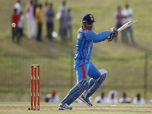 Sehwag backs Jitesh as reserve wicketkeeper-batter for T20 World Cup