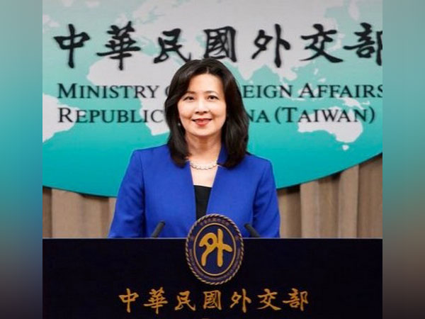 Taiwan to emphasize achievements, commitment to democracy at Biden's Summit
