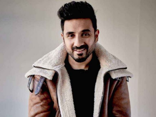 Vir Das to develop American country music comedy series