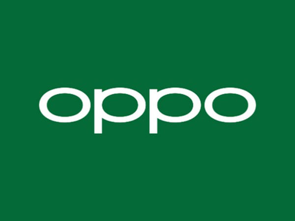 Oppo teases retractable rear camera for phones ahead of Inno Day event