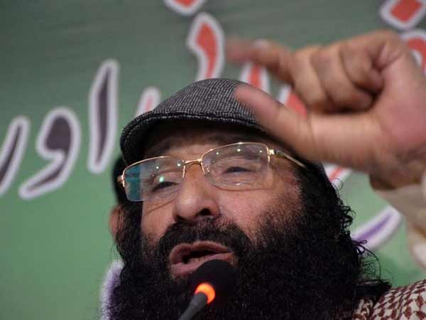 Terror funding case: Court issues summons against Hizbul chief Salahuddin and others, takes cognizance under PMLA sections