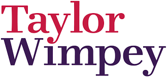Homebuilder Taylor Wimpey's CEO to step down after 14 years
