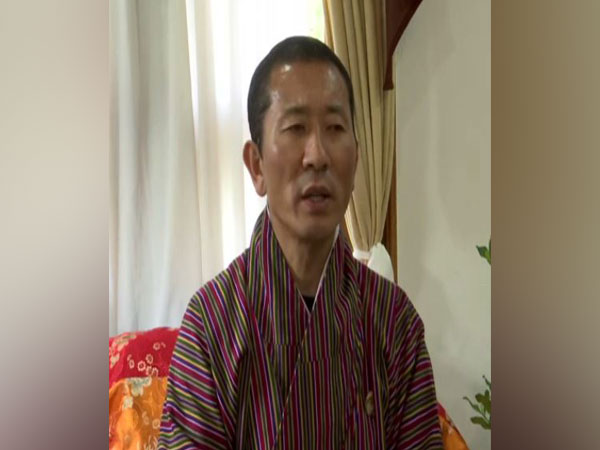 Bhutan Prime Minister condoles demise of CDS General Bipin Rawat, 11 others in TN chopper crash