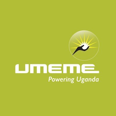 Uganda power firm Umeme notified that licence will not be renewed 