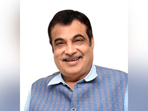 India to launch its first surety bond for projects guarantee: Nitin Gadkari