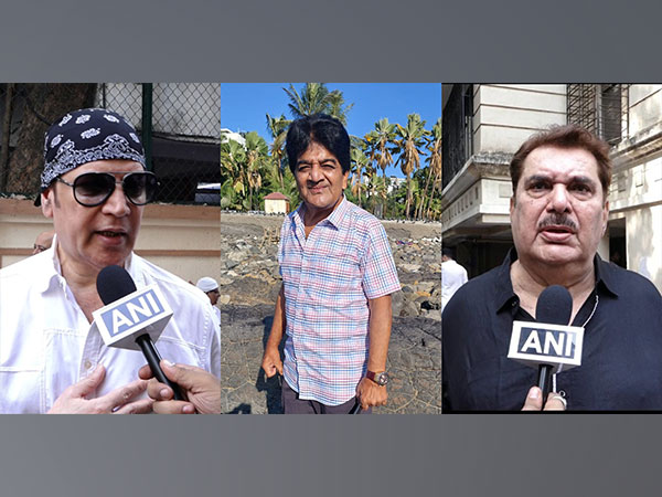 Aditya Pancholi, Raza Murad express grief on Junior Mehmood's demise 