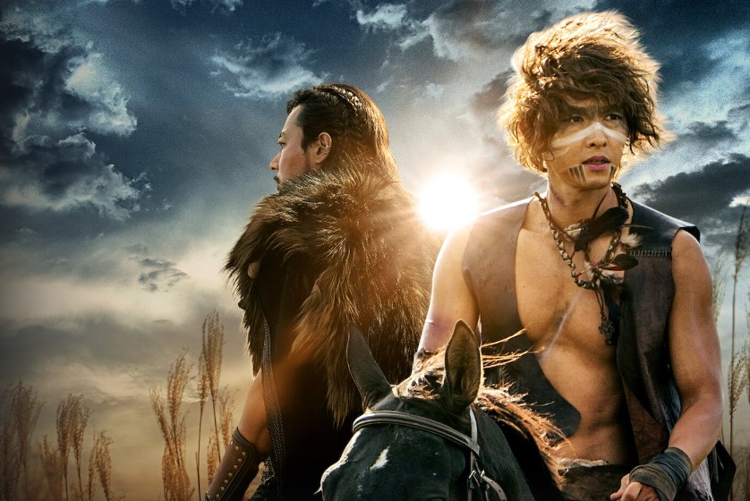 Arthdal Chronicles Season 3: A Look into the Future of the Epic Fantasy Drama