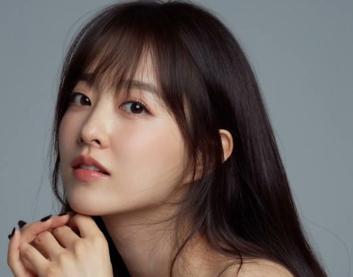 Park Bo Young in Talks to Lead Cast in New Drama 'Shop of the Lamp'