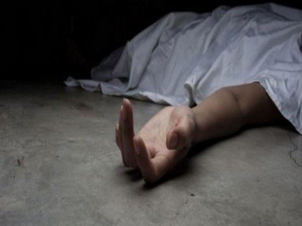 Tragic Food Poisoning Claims One Life, Leaves Family Critical in J&K