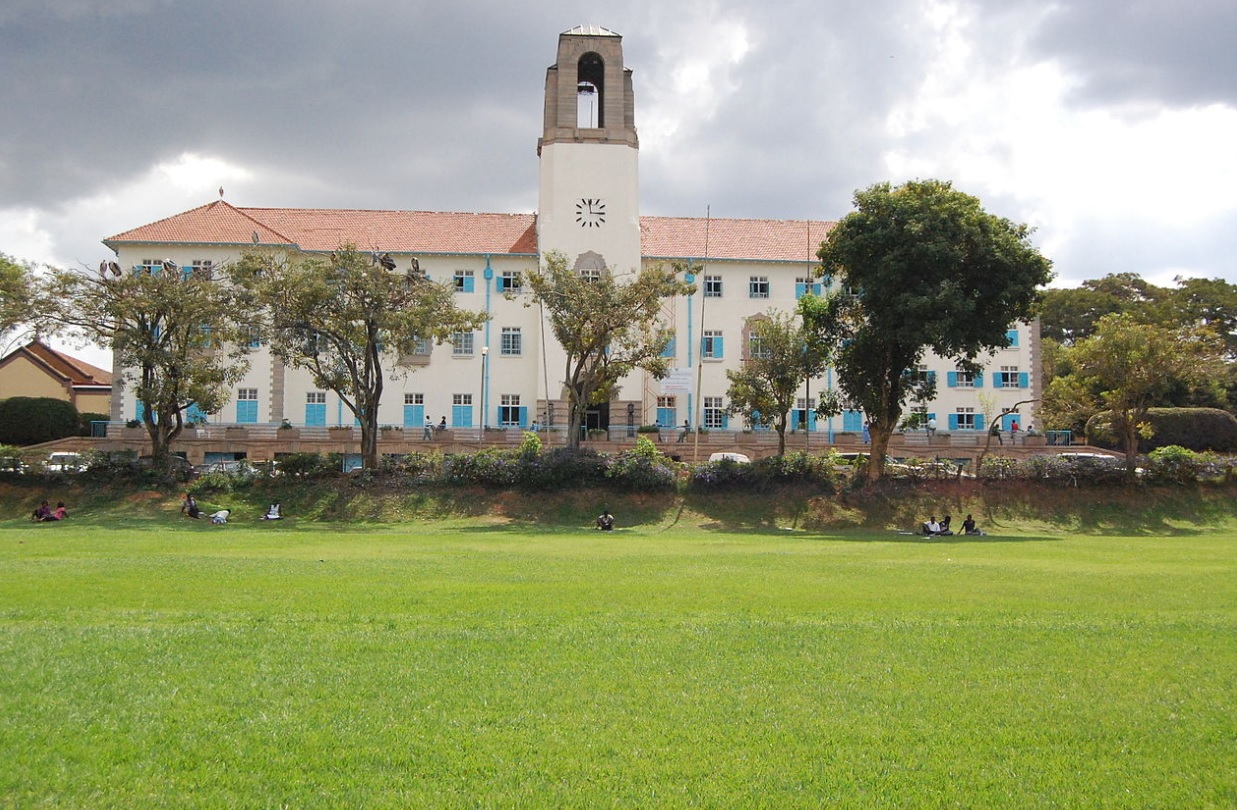 Uganda’s Makerere University to establish petroleum institute with China