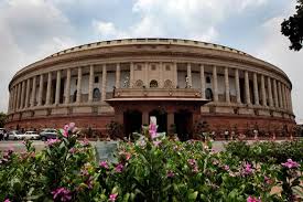 Parliament to pass quota bill, experts called pre-election 'gimmick'