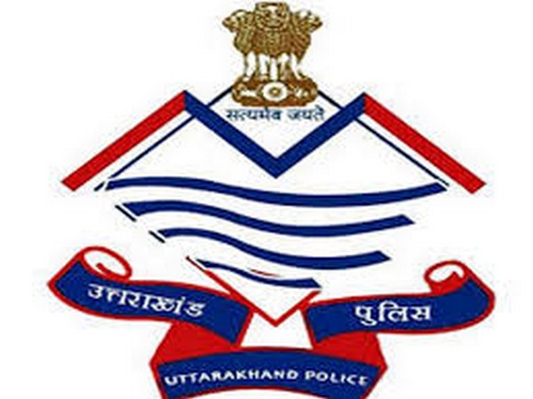 FIR filed in multi-crore Uttarakhand scholarship scam